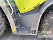 Cosechadora de Cereal - Claas - jaguar 970 allrad