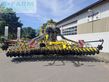 Sembradora - Horsch - bednar omega 6000l