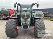 Tractor agrícola - Fendt - 724 vario scr profi plus
