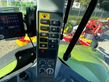 Tractor agrícola - Claas - axion 830 cmatic cebis