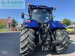 Tractor agrícola - New Holland - t7.230 plm auto command