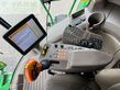 Cosechadora de Cereal - John Deere - t560i prodrive 30km/h