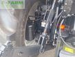 Tractor agrícola - Steyr - 4130 expert cvt CVT