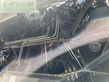 Cosechadora de Cereal - Claas - lexion 570 montana