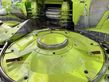 Cabezal - Claas - orbis 900 3t, i53