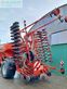 Sembradora - Kuhn - tt 6500