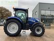 Tractor agrícola - New Holland - t7.225 blue power tractor (st25102)