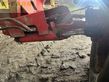 Cosechadora - arrancadora de patata - Grimme - se 75 - 40 ub
