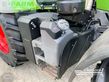 Tractor agrícola - Fendt - 724 vario s4 profi plus ProfiPlus