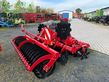 Grada de disco - Horsch - joker 3 ct