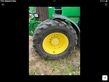 Tractor agrícola - John Deere - 6830 powr quad