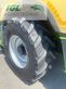 Cosechadora de Cereal - Krone - big x 1180 (st 5)
