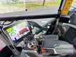 Esparcidor - Vervaet - quad 550 vervaet