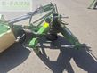 Cortacésped manual - Krone - active mow r 320