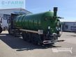 Cisterna - Kotte - tsa 34000
