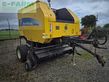 Empacadora gigant - New Holland - br7060