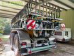 Equipamiento / accesorio - Zunhammer - mke 15500 pu