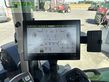 Tractor agrícola - Fendt - 728 vario profi+ (gen 7) ProfiPlus