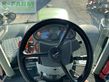 Tractor agrícola - Claas - arion 650 cis+ versteigerung ab-auction CIS+
