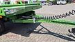 Remolqu agrícola - Pronar - t 026 m pronar ballenwagen