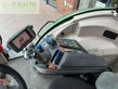 Tractor agrícola - Fendt - 930 vario rüfa