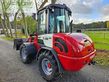 Minicargadora - Terex - tl 65 wiellader minishovel radlader shovel