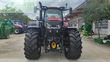 Tractor agrícola - Case IH - puma 260 cvx afs-connect CVX