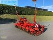 Combinado de siembra - Kuhn - hr3030//venta3030//cd3020