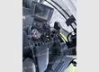 Claas Axion 830 CMATIC (Solicitar precio)