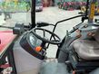Tractor agrícola - Massey Ferguson - 3625s narrow tractor (st27667)