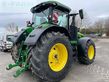 Tractor agrícola - John Deere - 8r370/8r 370 garantie02/2028