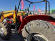 Tractor agrícola - Same - Explorer 90 Special con Pala Tenías 