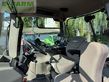 Tractor agrícola - Case IH - puma 180 multicontroller