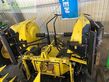 Cabezal - Kemper - 460 plus stalkbuster