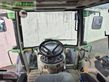 Tractor agrícola - Fendt - 309 vario a