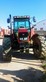 Tractor agrícola - Massey Ferguson - 6290 DT