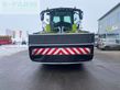 Cosechadora de Cereal - Claas - jaguar 950