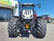 Tractor agrícola - Steyr - 6150 profi cvt (stage v)