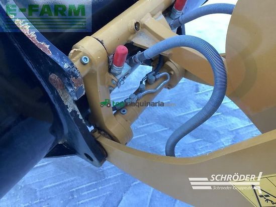 Telescopica - Zeppelin - zl 35