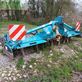 Grada rotativa -  - hr3500.22