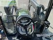 Tractor agrícola - Valtra - g 135 a