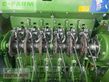 Empacadora gigant - Krone - big pack 1270 vc plus (gen 5)