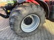 Tractor agrícola - Case IH - puma cvx 180