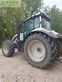 Tractor agrícola - Valtra - t 174e d smarttouch