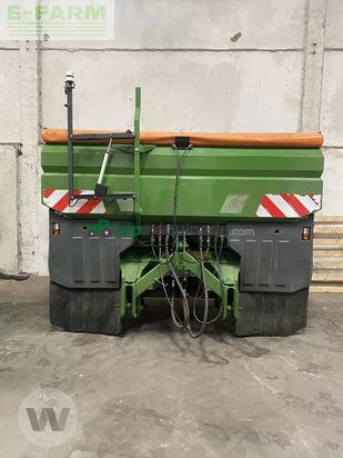 Esparcidor - Amazone - za ts hydro 4200 ultra