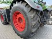 Tractor agrícola - Fendt - 724