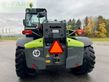 Telescopica - Claas - scorpion 756 vp plus