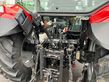 Tractor agrícola - Case IH - jxu 85