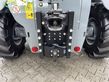 Telescopica - Merlo - turbofarmer 35.7 cs-140 druckluftbremse 40km/h