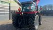 Tractor agrícola - Massey Ferguson - 6715 s dyna6 med frontlæsser